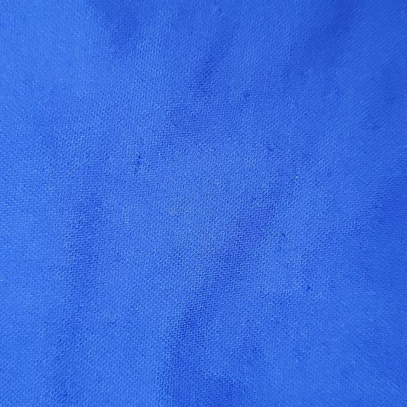 Toddler Toronto Maple Leafs Jersey - Picture 9 of 12